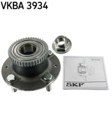 SKF Set Rulment Roata Vkba3934 Kia Carens I/Clarus