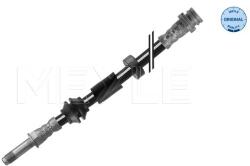 MEYLE Furtun Frana Punte Fata 7145250031 Ford C-Max/Focus C-Max/Focus Ii