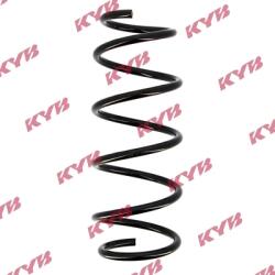 KYB Arc Spiral Punte Fata Ra1420 Fiat 500X