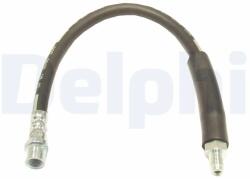 DELPHI Furtun Frana Lh6669 Mercedes-Benz Viano/Vito/Vito / Mixto