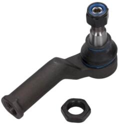 MAXGEAR Cap De Bara Axa Fata Dreapta 69-0429 Ford Galaxy Ii/Galaxy Mk Ii/Mondeo Iv/S-Max