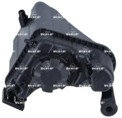 NRF Vas De Expansiune, Racire 454115 Bmw 1/2/3/3 Gran Turismo/3 Touring/4/4 Gran