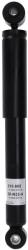 SACHS Amortizor 315865 Fiat Talento Nissan Nv300/Primastar Opel Vivaro A/Vivaro B