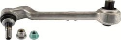 TRW Brat, Suspensie Roata Jtc1030 Bmw 1/3/X1/Z4 Bmw (Brilliance) 3 Series/X1 (JTC1030)