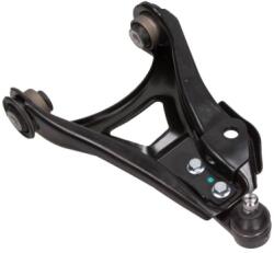 MAXGEAR Brat, Suspensie Roata Partea De Jos 72-0963 Nissan Kubistar Renault Clio Ii (72-0963)