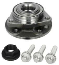 BTA Set Rulment Roata Dreapta H1U002Bta Saab 9-5
