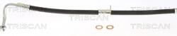 TRISCAN Furtun Frana 815013332 Toyota Hilux Vii Pick-Up