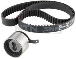 SNR Set Curea De Distributie Kd453.21 Chevrolet Matiz/Spark Daewoo Damas/Matiz/Tico (KD453.21)