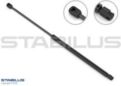STABILUS Amortizor Capota 451737 Ford Mondeo V Ford Australia Mondeo (451737)