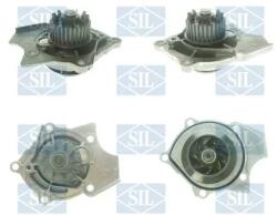 Saleri SIL Pompă De Apă, Răcire Motor Pa1448A Audi A3/A4 B8/A5/A6 C7/A8 D4/Q3/Q5/Tt Vw Eos