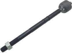 CTR Articulatie Axiala, Cap De Bara Punte Fata Cr0014 Jeep Grand Cherokee Iii (CR0014)