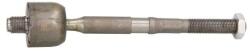 REINHOCH Articulatie Axiala, Cap De Bara Pe Ambele Parti Rh02-2048 Dacia Duster (RH02-2048)
