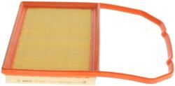 Bosch Filtru Aer F026400633 Seat Ibiza V Vw Polo Vi/Up!