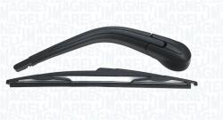 Magneti Marelli Set Stergatoare, Curatare Parbriz 000723180123 Citroën Jumpy Ii Fiat Scudo