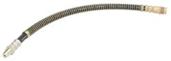 ABE Furtun Frana Puntea Spate C84145Abe Opel Movano A Renault Master Ii