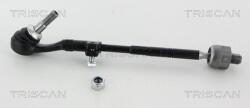 TRISCAN Bara Directie 850011344 Bmw 1/3 (850011344)