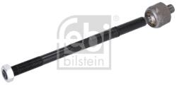 Febi Bilstein Articulatie Axiala, Cap De Bara Axa Fata Dreapta 44153 Chevrolet Orlando