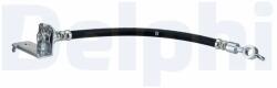 DELPHI Furtun Frana Lh7747 Hyundai I30/I30 Kombi Kia Cee'D/Cee'D Sportswagon/Pro Cee'D (LH7747)