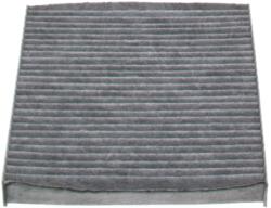 Bosch Filtru, Aer Habitaclu 1987435595 Chrysler Sebring Dodge Avenger/Caliber/Journey (1987435595)