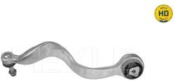 MEYLE Brat, Suspensie Roata Axa Fata Stanga 3160500011/Hd Bmw 7