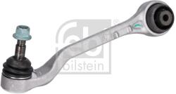 FEBI BILSTEIN Brat, Suspensie Roata Axa Fata Stanga 183624 Bmw 3/3 Touring (183624)