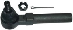 TRW Cap De Bara Axa Fata Dreapta Jte7575 Subaru Forester/Impreza/Legacy Ii/Legacy Iv