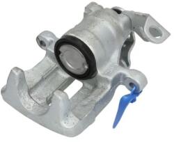 LAUBER Etrier Frana Axa Spate Dreapta 77.1789 Seat Ibiza Ii Vw Polo Iii/Sharan