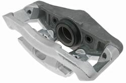 LAUBER Etrier Frana Axa Fata Dreapta 77.4809 Ford Focus Ii Mazda 3/5 Volvo C70 Ii/V40