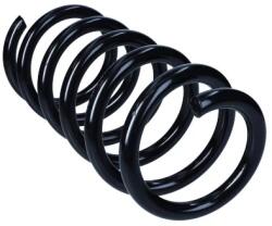 MAXGEAR Arc Spiral Punte Fata 60-1308 Nissan Primastar Opel Vivaro A Renault Trafic Ii