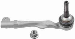 LEMFÖRDER Cap De Bara Axa Fata Dreapta 3873401 Alpina B5/B7/B8 Gran Bmw 5/5 Touring/7/8