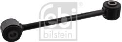 Febi Bilstein Brat/Bieleta Suspensie, Stabilizator Axa Fata Dreapta 41021 Jeep Commander