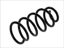 Magnum Technology Arc Spiral Puntea Spate Sf056Mt Fiat Punto