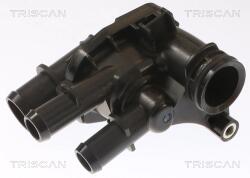 TRISCAN Termostat, Lichid Racire 862055082 Ford C-Max/C-Max Ii/Focus Iii/Galaxy Iii/S-Max
