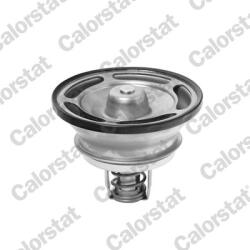 CALORSTAT by Vernet Termostat, Lichid Racire Ths18201.82 Renault Trucks C/D/K/Kerax/Magnum Volvo 8300