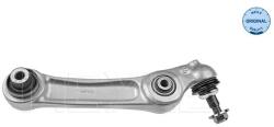 MEYLE Brat, Suspensie Roata Axa Fata Dreapta 3160500049 Bmw 5/6/6 Gran (3160500049)