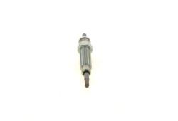 Bosch Bujie Incandescenta F01G00402D Mitsubishi L200