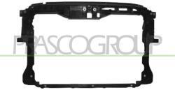 PRASCO Acoperire Fata Vg8073210 Vw Tiguan (VG8073210)