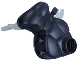 MAXGEAR Vas De Expansiune, Racire 77-0072 Mercedes-Benz S-Class (77-0072)