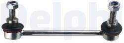 DELPHI Brat/Bieleta Suspensie, Stabilizator Tc2655 Mini Mini Countryman/Mini Paceman