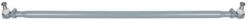 S-TR Bara Directie Punte Fata Str-10210 Man F2000/F90/M 2000 L/M 2000 M/M90/Tga/Tgs I