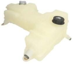 THERMOTEC Vas De Expansiune, Racire Dbda011Tt Daf Lf