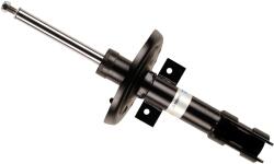 BILSTEIN Amortizor Punte Fata 22-193452 Renault Megane/Megane Iii Samsung Sm3