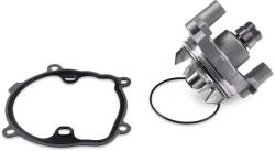 HEPU Pompă De Apă, Răcire Motor P956 Nissan Interstar/Primastar Opel Movano A