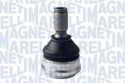 Magneti Marelli Bolturi Fixare, Brat Suspensie Punte Fata 301191618400 Ford Usa Mustang