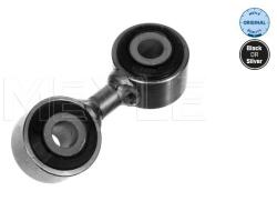 MEYLE Brat/Bieleta Suspensie, Stabilizator Axa Spate Stanga 1160310025 Audi A8 D3