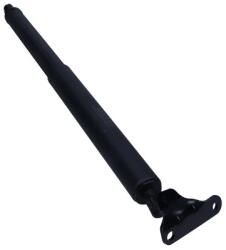 MAXGEAR Amortizor Portbagaj 12-2366 Mercedes-Benz Gl-Class