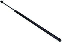 MAXGEAR Amortizor Portbagaj 12-1911 Ford Fiesta V