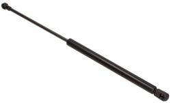 MAXGEAR Amortizor Portbagaj 12-1733 Vw Fox (12-1733)