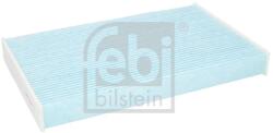 FEBI BILSTEIN Filtru, Aer Habitaclu 105708 Citroën C3 Aircross I/C3 Aircross Ii (105708)