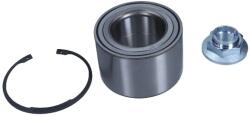 MAXGEAR Set Rulment Roata Puntea Spate 33-1241 Mazda Rx-8